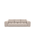 IMAGE for product variant SKU LVASOS4OCSTFBE