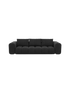 IMAGE for product variant SKU LVASOS4OCSTFBK