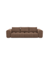 IMAGE for product variant SKU LVASOS4OCSTFBN