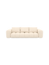IMAGE for product variant SKU LVASOS4OCSTFC