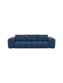 IMAGE for product variant SKU LVASOS4OCSTFDBL