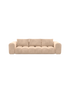 IMAGE for product variant SKU LVASOS4OCVEBE