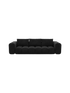 IMAGE for product variant SKU LVASOS4OCVEBK