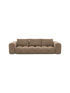 IMAGE for product variant SKU LVASOS4OCVEBN