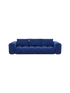 IMAGE for product variant SKU LVASOS4OCVEB