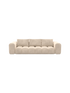 IMAGE for product variant SKU LVASOS4OCVEC
