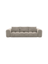 IMAGE for product variant SKU LVASOS4OCVEDBE