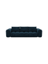 IMAGE for product variant SKU LVASOS4OCVEDBL
