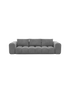 IMAGE for product variant SKU LVASOS4OCVEDG