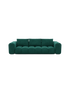 IMAGE for product variant SKU LVASOS4OCVEG