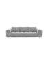IMAGE for product variant SKU LVASOS4OCVELG