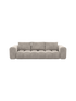 IMAGE for product variant SKU LVASOS4OCVESD