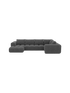 IMAGE for product variant SKU LVASOUXLOBOGE