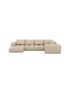 IMAGE for product variant SKU LVASOUXLORELRBE