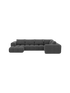 IMAGE for product variant SKU LVASOUXLOSTFAT