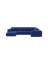IMAGE for product variant SKU LVASOUXLOVEB