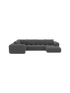 IMAGE for product variant SKU LVASOUXROBOGE