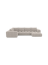 IMAGE for product variant SKU LVASOUXROBOT
