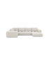 IMAGE for product variant SKU LVASOUXROBOW