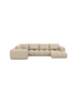 IMAGE for product variant SKU LVASOUXRORELRBE