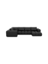IMAGE for product variant SKU LVASOUXRORELRBK