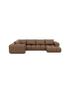 IMAGE for product variant SKU LVASOUXRORELRCB