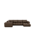 IMAGE for product variant SKU LVASOUXRORELRDB