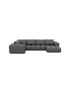IMAGE for product variant SKU LVASOUXRORELRDG