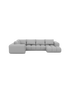 IMAGE for product variant SKU LVASOUXRORELRLG