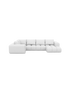 IMAGE for product variant SKU LVASOUXRORELRW
