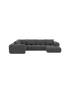 IMAGE for product variant SKU LVASOUXROSTFAT