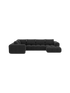 IMAGE for product variant SKU LVASOUXROSTFBK
