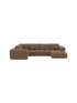 IMAGE for product variant SKU LVASOUXROSTFBN