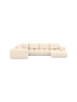 IMAGE for product variant SKU LVASOUXROSTFC