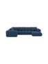 IMAGE for product variant SKU LVASOUXROSTFDBL