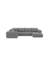 IMAGE for product variant SKU LVASOUXROSTFGR