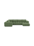 IMAGE for product variant SKU LVASOUXROSTFG