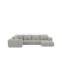 IMAGE for product variant SKU LVASOUXROSTFLG