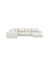 IMAGE for product variant SKU LVASOUXROSTFW
