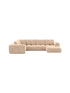 IMAGE for product variant SKU LVASOUXROVEBE
