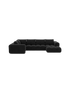 IMAGE for product variant SKU LVASOUXROVEBK