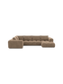 IMAGE for product variant SKU LVASOUXROVEBN