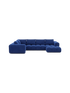 IMAGE for product variant SKU LVASOUXROVEB