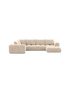 IMAGE for product variant SKU LVASOUXROVEC