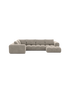 IMAGE for product variant SKU LVASOUXROVEDBE