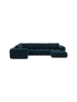 IMAGE for product variant SKU LVASOUXROVEDBL