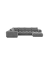 IMAGE for product variant SKU LVASOUXROVEDG