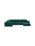 IMAGE for product variant SKU LVASOUXROVEG