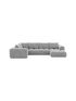 IMAGE for product variant SKU LVASOUXROVELG