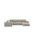 IMAGE for product variant SKU LVASOUXROVESD
